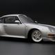 Illustration for article titled UT Models Porsche 993 GT2